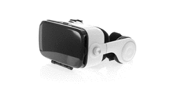 Lunettes de Réalité Virtuelle Stuart