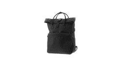 Rucksack Manthium