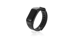 Bracelete Inteligente Shaul