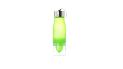 Juicer Bottle Selmy