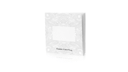 Cahier Dessin Rudex