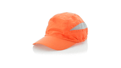 Gorra Laimbur