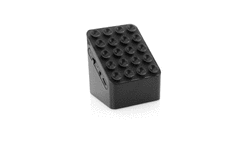 Altavoz Syrene