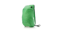 Mochila Dobrável Signal