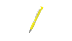 Penna Supporto Cropix