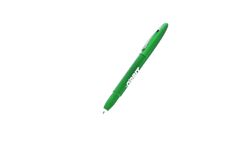 Penna Puntatore Touch Renseix