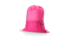 Mochila Bicalz