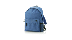 Backpack Chens