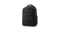 Sac à Dos Halnok