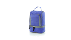 Cool Bag Listak
