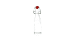 Bottiglia Haser