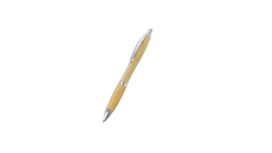 Penna Glindery