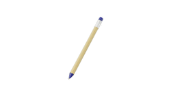Penna Torel