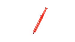 Pen Jering