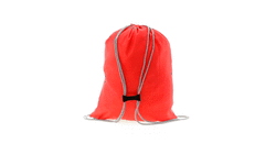 Mochila Telner