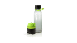 Fles Doltin