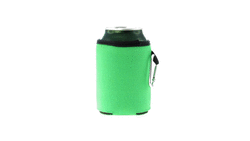 Funda Blesk