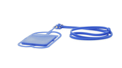 Lanyard Veltux