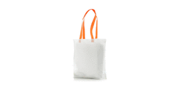 Borsa Rostar