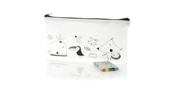 Estuche Skinga
