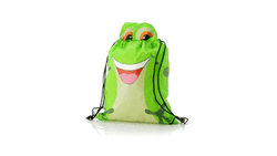Mochila Llorel
