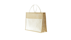 Sac Cekon