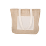 Tasche Farus