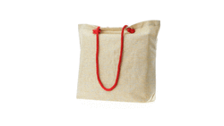 Bolsa Holfox
