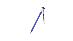 Stylo Gradox
