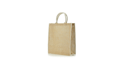 Sac Solux