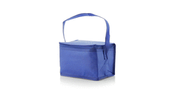 Kühltasche Hertum