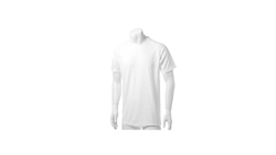 T-Shirt Enfant Kraley