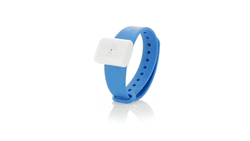 Mosquito Repellent Bracelet Telfin