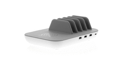 Oplader Volution