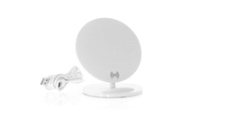 Oplader Lersen
