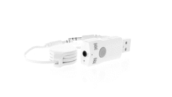 Ontvanger Bluetooth Domky