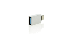 Adaptador Serey
