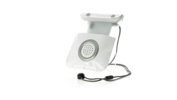 Portatodo Altavoz Livion
