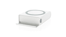 Power Bank Crooft