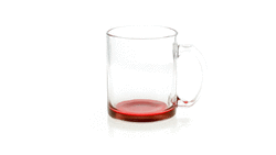 Mug Bitrok