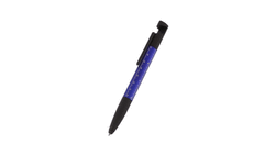 7 in 1 Pen Payro