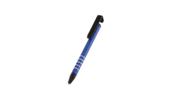 Penna Supporto Idris
