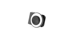 Bloqueador Webcam Joystick Maint