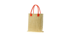Bag Kalkut