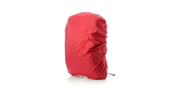Bolsa Mochila Trecy