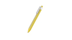 Stylo Teins