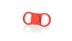 Fidget Spinner Apribottiglia Slack