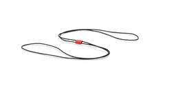 Gummiband Mansat