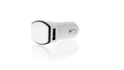 GPS Carregador USB Carro Breter