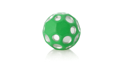 Antistress Bal Kasac